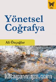 Yönetsel Coğrafya