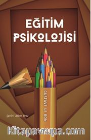Eğitim Psikolojisi