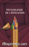 Psychologie De L’éducation