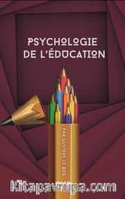 Psychologie De L’éducation