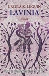 Lavinia