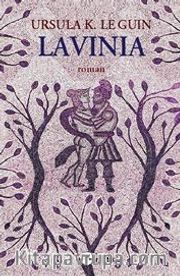 Lavinia
