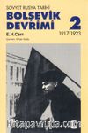 Bolşevik Devrimi 2