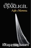Aşk-ı Memnu