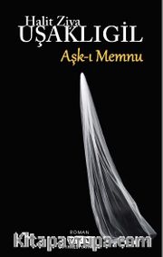 Aşk-ı Memnu