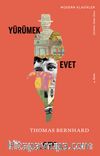 Yürümek - Evet