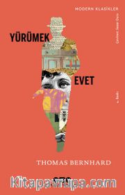Yürümek - Evet
