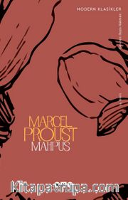 Mahpus / Kayıp Zamanın İzinde