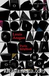 Paris Köylüsü