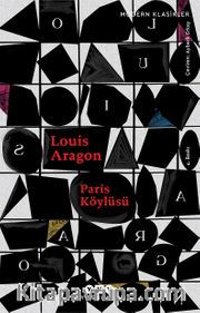 Paris Köylüsü