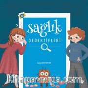 Sağlık Dedektifleri