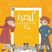 İsraf Dedektifleri