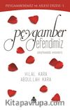 Peygamber Efendimiz