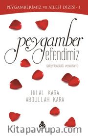 Peygamber Efendimiz