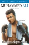 Muhammed Ali / Örnek İnsanlar Dizisi 3