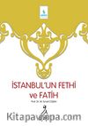 İstanbul'un Fethi ve Fatih