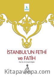 İstanbul'un Fethi ve Fatih