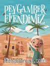 Peygamber Efendimiz (s.a.v.) (Ciltli)