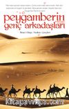 Peygamberin (s.a.v.) Genç Arkadaşları 2 / Medine Gençleri