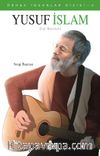 Yusuf İslam - Cat Stevens / Örnek İnsanlar Dizisi 2
