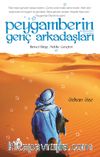 Peygamberin (s.a.v.) Genç Arkadaşları / Mekke Gençleri