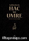 Hac ve Umre
