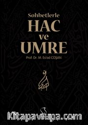 Hac ve Umre