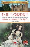 Lady Chatterley'in Aşığı