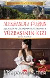 Yüzbaşının Kızı