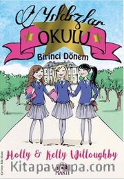Yıldızlar Okulu Birinci Dönem