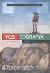 YGS Coğrafya Soru Bankası