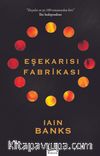 Eşekarısı Fabrikası