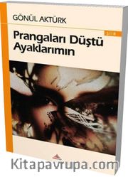 Prangaları Düştü Ayaklarımın