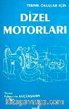 Dizel Motorları