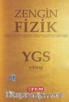 YGS Zengin Fizik