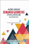  Açıklamalı Dinamik Geometri Uygulamaları