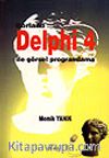 Borland Delphi 4.0