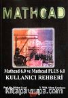 Mathcad 6.0 Plus