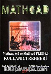 Mathcad 6.0 Plus