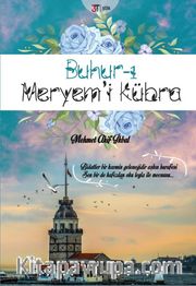 Buhur-ı Meryem’i Kübra