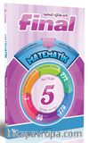 5. Sınıf Matematik Konu Anlatımlı
