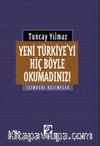 Yeni Türkiye'yi Hiç Böyle Okumadınız! & İçimdeki Kelimeler