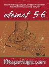 Efemat 5-6