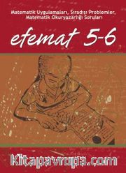 Efemat 5-6