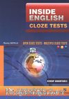 Inside English Close Tests