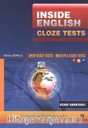 Inside English Close Tests