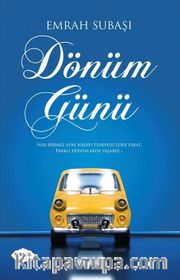 Dönüm Günü