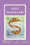 Hint Masalları