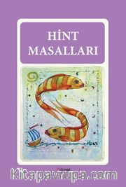 Hint Masalları