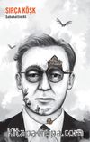 Sırça Köşk